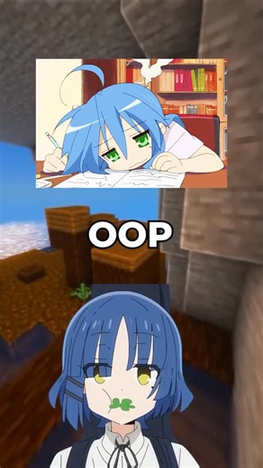 Bocchi CS on Instagram: "a quiz on OOP and its concepts💻 comment for more video suggestions❗️ — — — — — — ────────────── ⋆ ───────── ⋆ ✦──────────✦ Object-Oriented Programming focuses on organizing code around objects instead of loose logic, and this quiz breaks down why each core concept exists. We start with abstraction, which is about showing only what matters and hiding unnecessary details, then encapsulation, where variables are kept private to protect state and prevent misuse. This isn’t