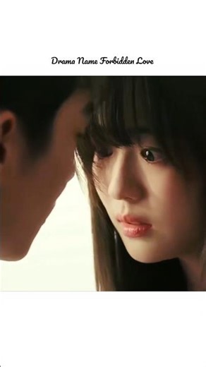 That Kiss Hit Different 💋🔥