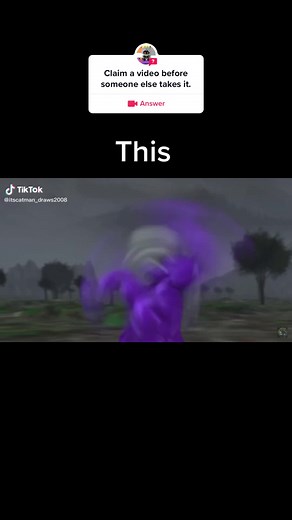 #answer to @kaliaimes #sledertubies#funny#slendytubbies#slendytubbies3#meme