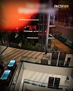 7 Futuristic SMART CITIES That Will Change The World! #FuturisticCities #SMARTCITIES #Singapore | Factified