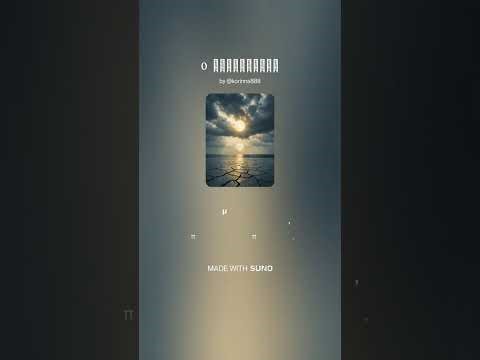 Ο ΠΑΡΑΔΕΙΣΟΣ