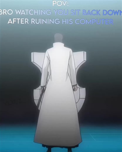 Gotta re:learn//ib:@vs.kaizen// #edit #twitchshakeedit #vsp #fypシ #xybca // Sousuke Aizen (藍染 惣右介, Aizen Sousuke)[note 1] is the former captain of the 5th Division of the Gotei 13, whose lieutenant was Momo Hinamori; before his captaincy, Aizen served as the division's lieutenant under Shinji Hirako. For over a century, Aizen masqueraded as a benevolent Shinigami officer while secretly plotting his betrayal and conducting depraved experiments, which around 100 years ago led to the Hollowfication