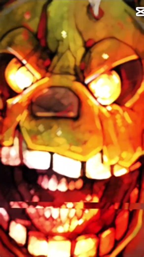 Spring trap edit #fypシ゚viral ￼ #edit #trending #fnafedit