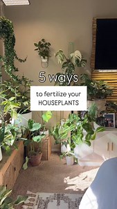 1.1K reactions · 31 comments | 5. Rain water! It’s a great way to...