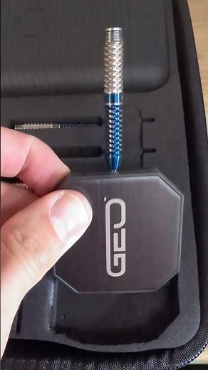 Harrows launch October 2025 with new quick-tip change system