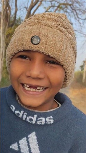 hawabaji mat karo#funny #trending ##newvlog #youtubevideo