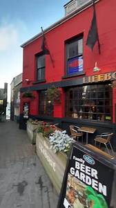 82K views · 1.3K reactions | Stunning views and coastal charm await at Quay Hill, Tenby – where history meets the sea in one of Wales’ most picturesque towns  | Around Tenby | Facebook