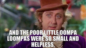 5e5725c9-11f9-4f28-b7de-84407d60fd25