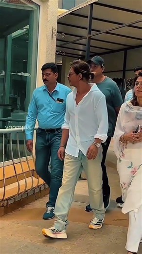 #bollywood #diljitdosanjh #playstation