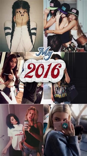 I started modeling 10 years ago this year! I did take a few years off after this, but it all started here. #wisconsin #altmom #CapCut