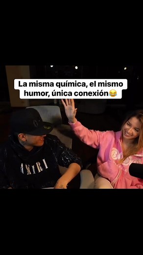 La teoría de westcol🫣🫣 #fbreelsfypシ゚ #humorviral #job #humor #funny #fblifestyle | Kick Clip's