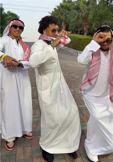 MEXICAN HABIBISSSSSS #Fyp #VargasBrothers #AmadoVargas #EmilianoVargas #FernandovargasJr