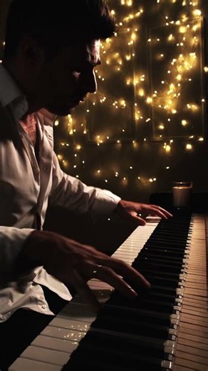 Alexander Motovilov - Waltz in F Minor