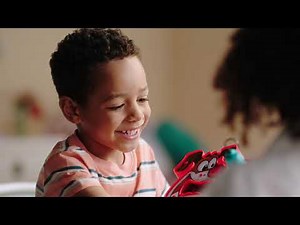 Operation Pet Scan Board Game