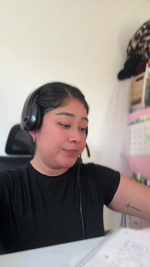 The Joys and Challenges of Being an Interpreter
