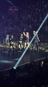 aespa performing “Whiplash” at SYNK : PARALLEL LINE in Seattle. #aespa #aespawinter | 𝐰𝐢𝐧𝐭𝐞𝐫𝐬𝐭𝐚𝐠𝐫𝐚𝐦.