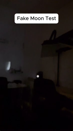 Custom Adventurist on Instagram: "Vivo vs Samsung vs Apple Moon Test 🌕 Wait until the end to see who actually wins #vivo #samsung #apple #moonshot #smartphonecamera cameratest phonezoom tech viraltech ai"