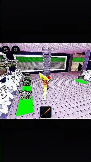 Roblox Tycoon Master: Building the Ultimate Base! 🏗️ #roblox