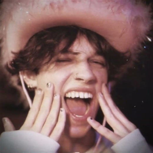 Sorry the audio sounds weird #fypシ゚viral