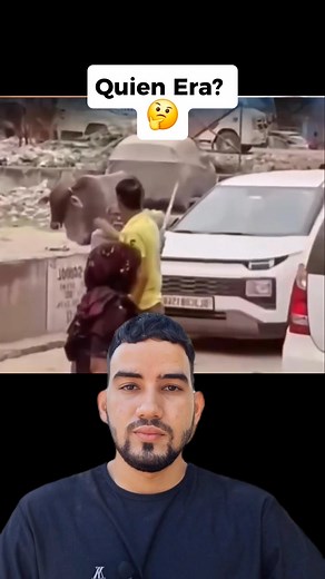 142K views · 74 reactions | Discover Krav Maga, a self-defense technique designed for real-life situations. Originating in Israel, Krav Maga focuses on practical and efficient movements to protect yourself in emergency situations. You'll learn simple yet powerful techniques that will allow you to react instinctively to threats, becoming your own line of defense. #viralpage #selfdefense #defense #virals #kravmaga #fyp #fight #virals #foryou | ꧁㊈↜Alejandro↜㊉꧂ | Facebook