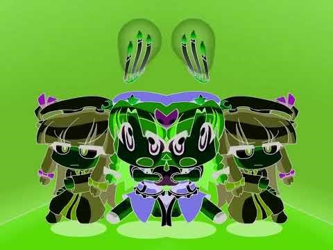 Preview 2 Night of Nights "Funny" Effects