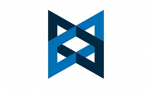 [Backbone.js 视频教程] Backbone Tutorial Learn Backbonejs from Scratch