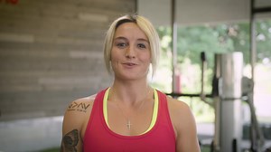 28K views · 90 reactions | Arvada, We’re giving 5 more vouchers to...