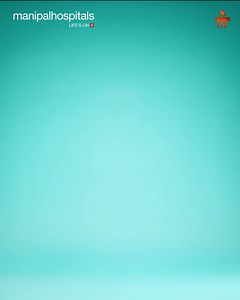 😮‍💨 Trouble breathing? Don’t ignore the signs! 👨‍⚕️ Our Pulmonology experts are here to help you breathe better. ✅ Advanced care for Asthma, COPD & Post-COVID lung issues ✅ Cutting-edge procedures: EBUS, Rigid Bronchoscopy, Airway Stenting ✅ Compassionate treatment in a world-class Pulmonary ICU 🫁 Your lungs, our priority – every breath matters 📞 Book your consultation: (033) 6680 0000 📍 Manipal Hospitals – Salt Lake & Broadway | Manipal Hospitals