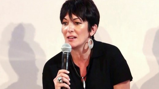 What to expect from Ghislaine Maxwell trial