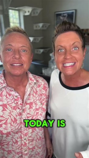 What to do if your cat is missing | Two Crazy Cat Ladies #cats #cattips #missingcat