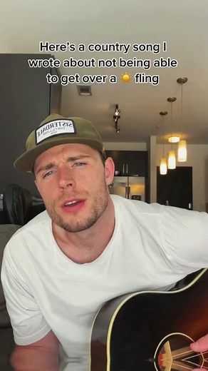 Callum Kerr (@callum_kerr_168)’s videos with original sound - Callum Kerr