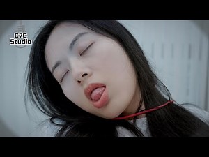 A Writer’s Fantasy｜女作家的幻想