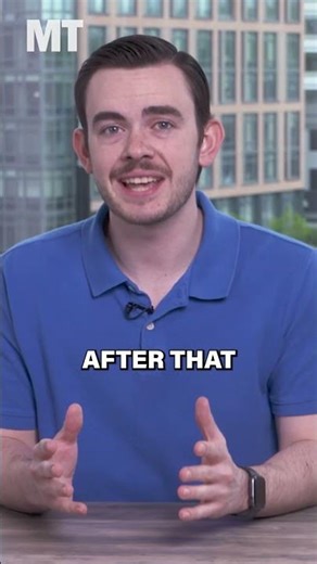 What should you expect at Army basic training? Find out in 'How It Works Wednesday'