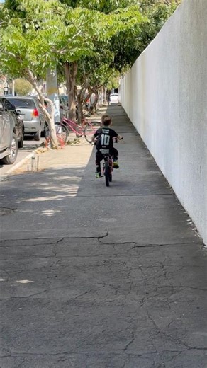 😎 I WENT #cauanani #shorts