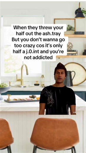 Are You Angry? Meme Cut