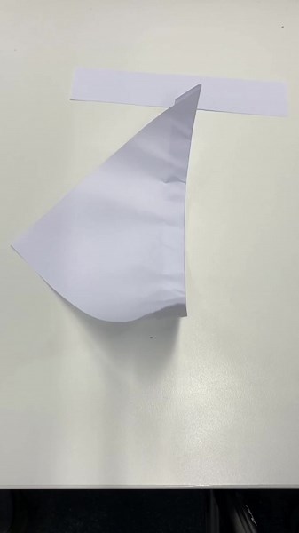How to Make a Bee Paper Plane: Step-by-Step Tutorial