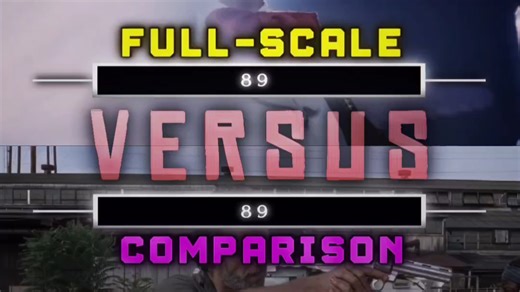 [末世的英雄丨全面战锦标赛第69期]超人(DC漫画) vs 瑞克·格莱姆斯(行尸走肉)