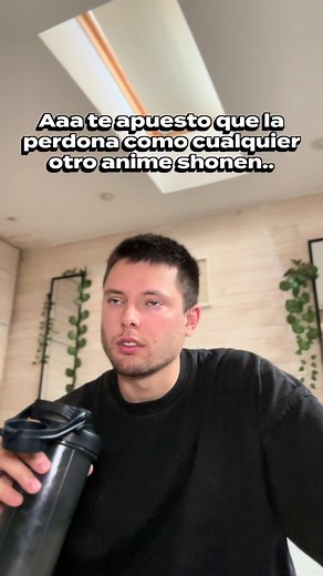 Quedamos 🤡..