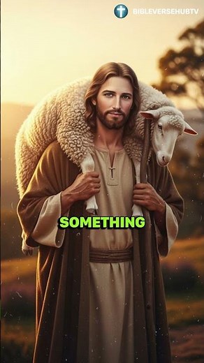 God Is About to Do Something New — Don’t Miss This