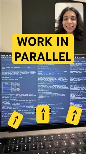 Get More Done with This Claude Code Feature