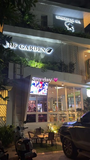 Relaxing Spa Day in Cebu: The Ultimate Watermelon Experience