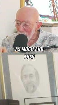 Time Machine Paradox: Quantum Gravity's Explosive Secrets #shorts