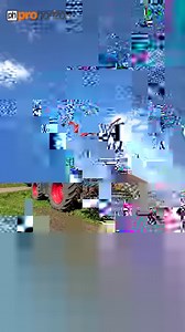 1.5M views · 7.8K reactions | The CLAAS 780TT and CASE Quadtrac with HORSCH Chaser bin. #FarmingVideo #ProHorizon #BritishFarming | Pro Horizon Farming Content | Facebook