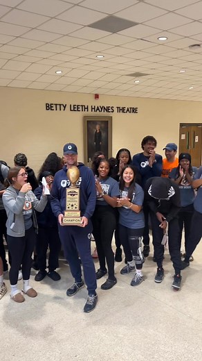 Conference Champions Celebration! Congrats WSCC XC, Soccer & Flag Football 💪🏃‍♂️⚽️🏈 Alabama Community College Conference - ACCC Wallace State Community College Athletics | Wallace State Community College