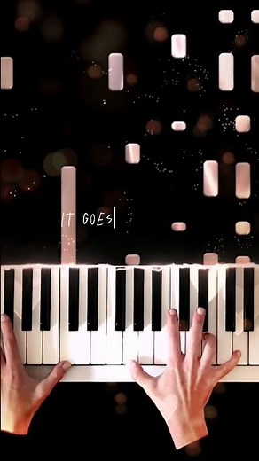 Hallelujah by Leonard Cohen #leonardcohen #hallelujahcover #pianocover #pianotutorial #hallelujah