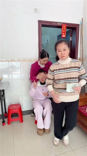 Unlock the Secret to Cooking Like a Pro