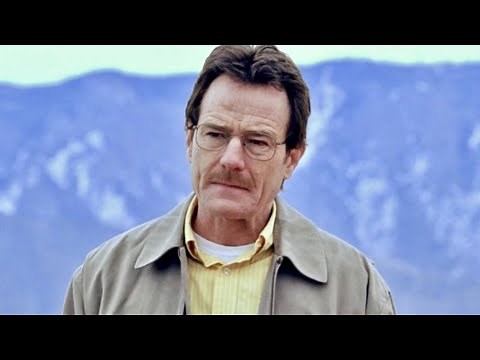 "Pilot" Full Episode Retrospective | Breaking Bad Season 1 Episode 1