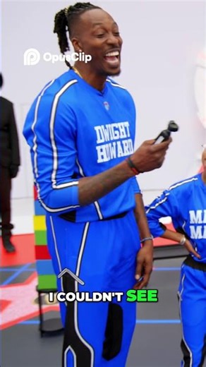 Student Caught Cheating Hilarious Confession Revealed! #challenge #contest #facts #giveaway