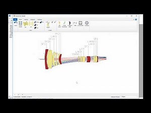 CODE V Extensions: Installation