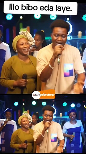 Lilo Bibo Eda Laye by Governor General Music